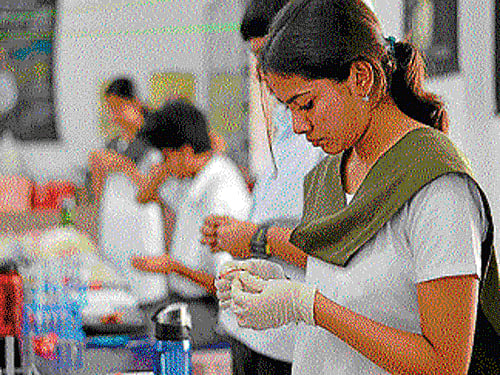 Authorities have only fully vaccinated 11.8 million people and partially vaccinated another 9.6 million others