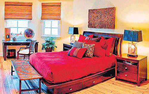 Greening the Gilded Age