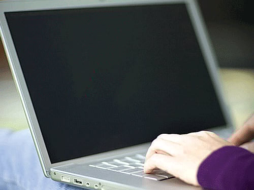 The Ministry of Corporate Affairs has made some significant amendments in the context of approval of related party transactions under the Companies Act 2013.