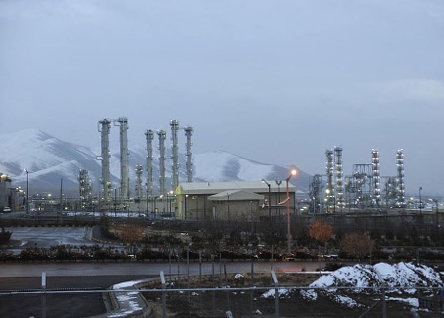 Some parts of the country might face significant electricity shortages with about 7,000 MW generation capacity getting impacted due to many power plants, including Mundra projects of Adanis and Tatas, shutting down some of their units. AP file photo