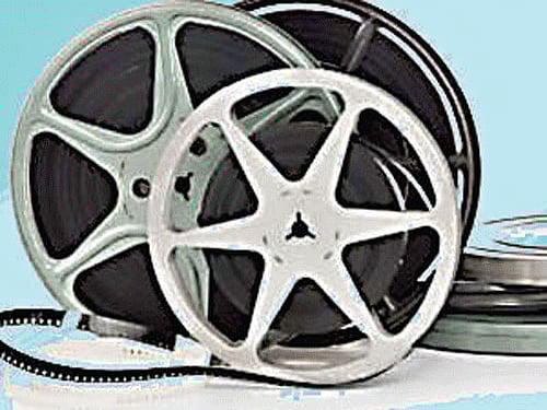 The Dasara film festival sub-committee has decided to screen, on a big scale, regional language movies that have featured in prestigious film festivals.