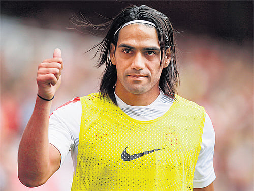 As the midnight deadline for the buying and selling of players passed in Europe last week, some of the world's most prized talents remained in limbo.