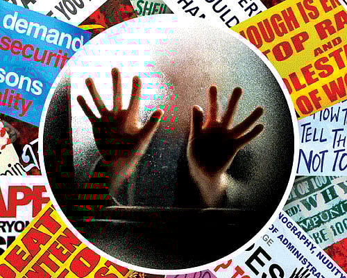 DH Illustration- for representation