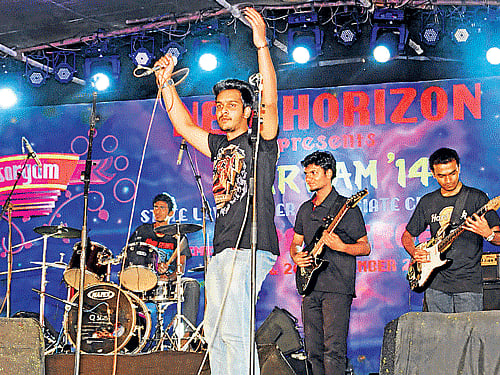 The Golden Triangle, traversing the Myanmar, Laos and Thailand frontiers, has for decades been the hub of Southeast Asia's drug trade