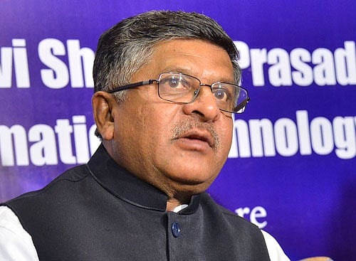 Government today decided to withdraw a controversial legislation which sought to create an overarching body in the higher education subsuming existing regulatory bodies such as UGC, AICTE and NCTE. PTI File Photo