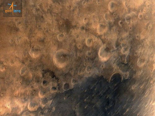 The death toll rose to five on Saturday after emergency workers found a victim in their methodical search of the site in Surfside