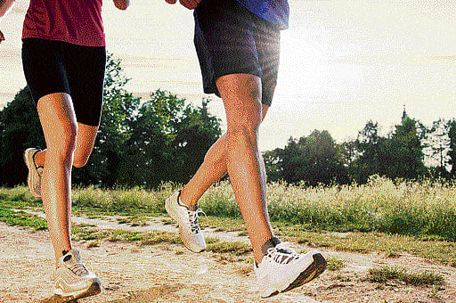 The call of the road