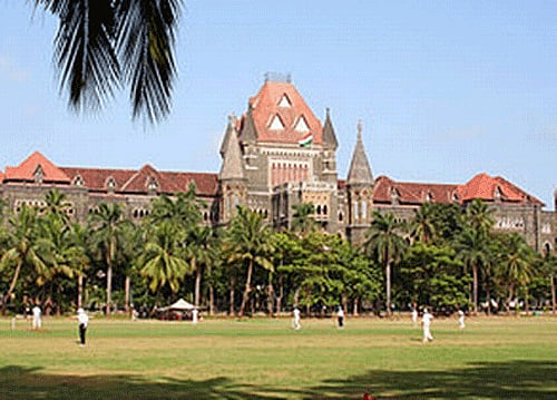 The Bombay High Court has rejected Maharashtra Government's plea to lift the stay granted by a bench. PTI File Photo