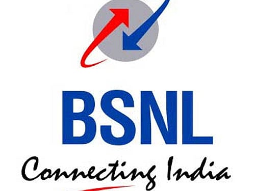 With his inauspicious Argentina debut nothing but a distant memory, Lionel Messi became his country's most capped player on Monday