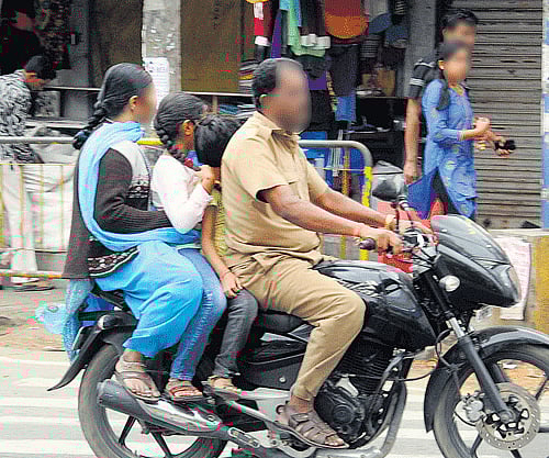 Williams returned from receiving medical attention but called it a day at 3-3. Swipe up to read more about the match