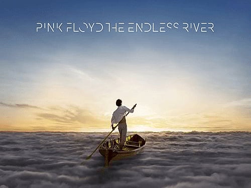 Rockers Pink Floyd have confirmed that their new album The Endless River will be their last. Courtesy: Facebook