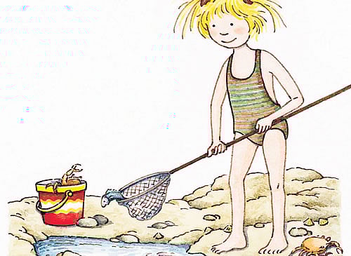 Packs of sanitary towels now cost between 13,000 and 35,000 Lebanese pounds up from 3,000 before the crisis