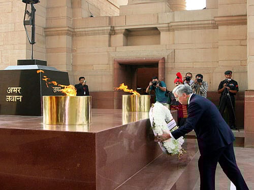 At the Tokyo Olympics, only two athletes -- Catalin Chirila and Victor Mihalachi -- will row for Romania