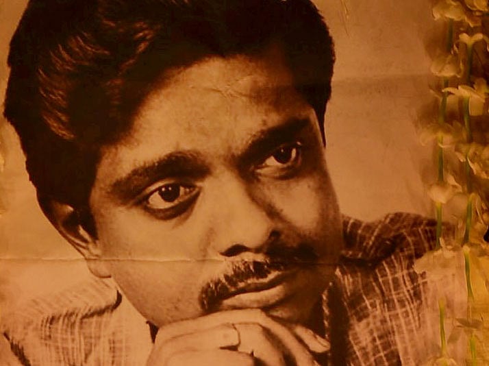 Veteran actor Sadashiv Amrapurkar, who has acted in nearly 300 movies, including blockbusters like Ardh Satya, Sadak and Ishq, passed away here on Monday at the age of 64 after prolonged illness. PTI File Photo