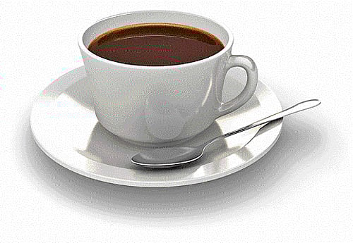 Tata Starbucks Ltd, the 50:50 joint venture of US beverage chain Stabucks with Tata Global Beverages, plans to source more coffee from Tata Group company Tata Coffee, company officials said in a statement on Tuesday. / DH illustration
