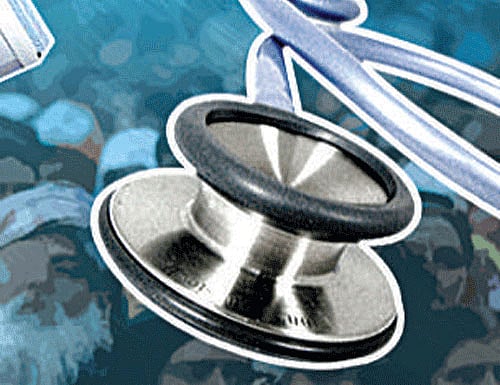 Eight women died and 52 others have been hospitalised due to botched surgeries at a government-organised sterilisation camp in Chhattisgarh's Bilaspur district.