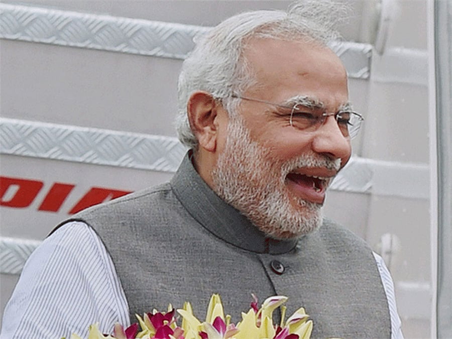 The farm is among more than 60 that have sprouted across the space-starved city since 2015 thanks to initiatives like Rooftop Republic.