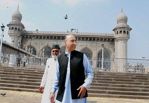 The anticipation is great in England, as the hosts sense that this is their time to end a 55-year wait to add a second major trophy