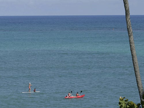 File photo - for representation