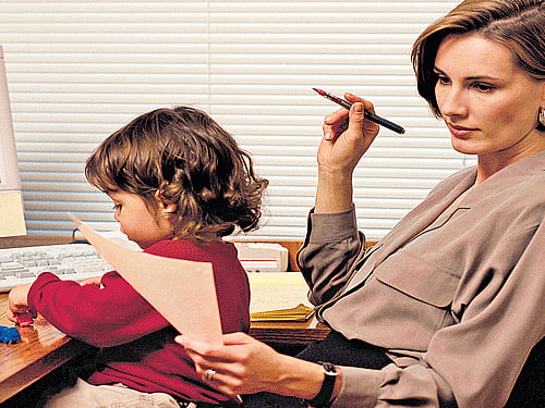 Playing professional hardball and being loved by family and friends?