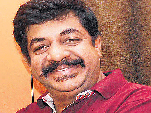 'Every clapboard has a story to tell'