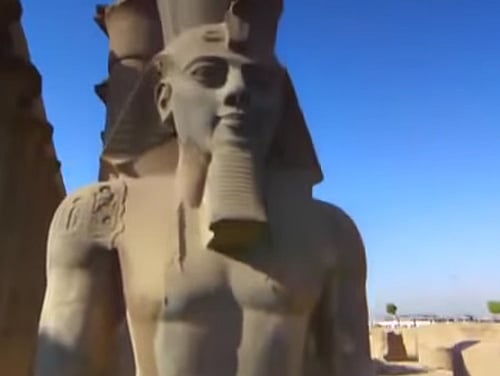 Thai police deployed rubber bullets, tear gas and water cannon against protesters in Bangkok on Sunday