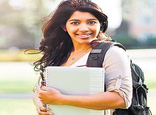 Make the right choices