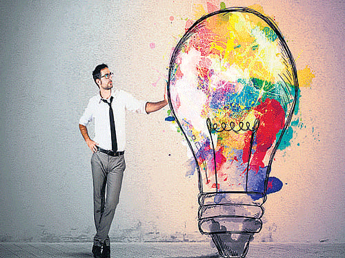 Courtesy: www.indiafilings.com