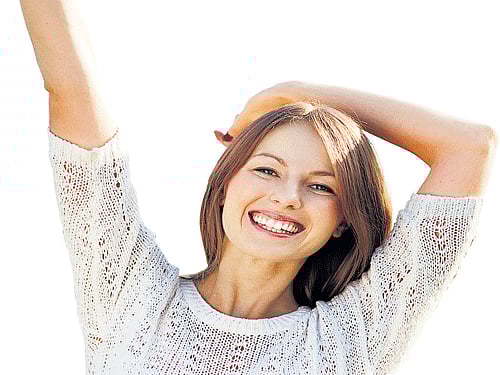 Being a homemaker has traditionally meant giving up on one's personal aspirations. It needn't be so. Lavi M Kumar offers some inspiring examples of women, who have dared to revive their dreams.