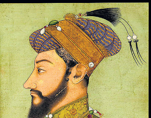 But to environmentalists, the pared down approach is exactly what's needed in a world confronting climate change