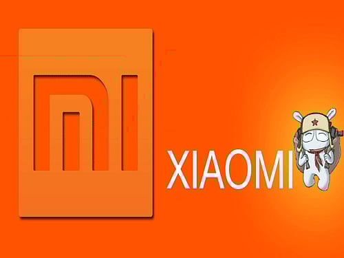 Chinese smartphone giant Xiaomi Inc. today said the company sold a whopping 61.12 million smartphones in 2014, up 227 per cent year on year.
