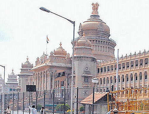 Govt urged not to divert SC, ST sub plan funds