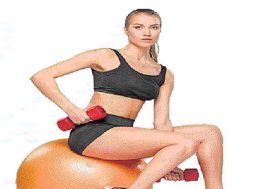 Make progress, not excuses