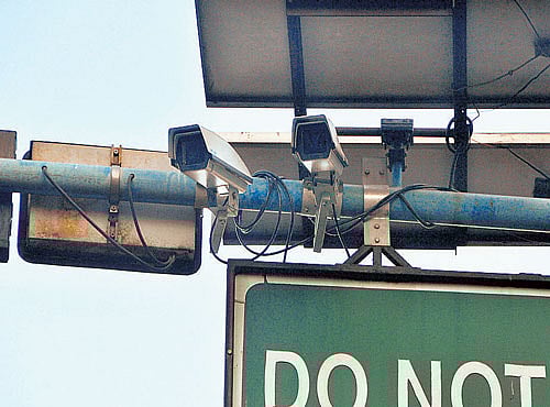 Flooding and landslides are common during India's treacherous monsoon season.