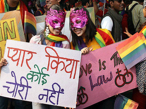 But memory is not a single entity, like a basket in which all our memories are piled together. 