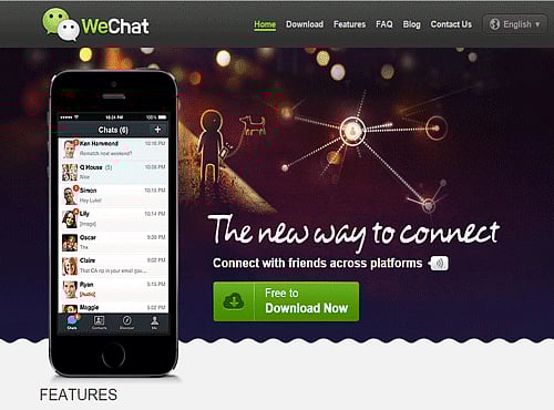 The storm will most likely avoid a direct hit on the capital of Japan