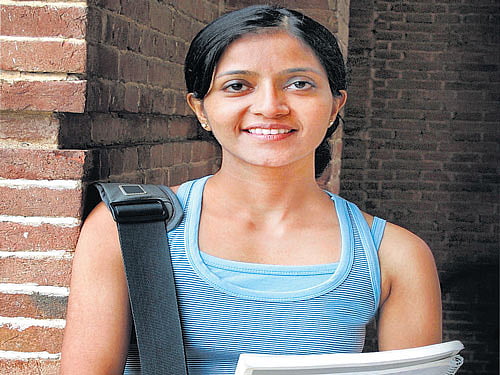 Be completely honest