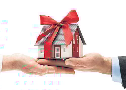 It was touted to be the next big abode for low-cost housing.