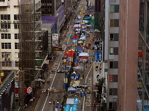 Almost 200 million people in East Asia moved to urban areas in the decade to 2010, the World Bank said today, creating a massive challenge to the region's planners.Reuters  File Photo.