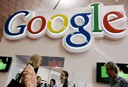 The Supreme Court Wednesday directed search engines Google, Microsoft and Yahoo not to advertise, or sponsor any advertisement, on India-centric sex determination tests that are in breach of statutory provisions. AP File Photo.