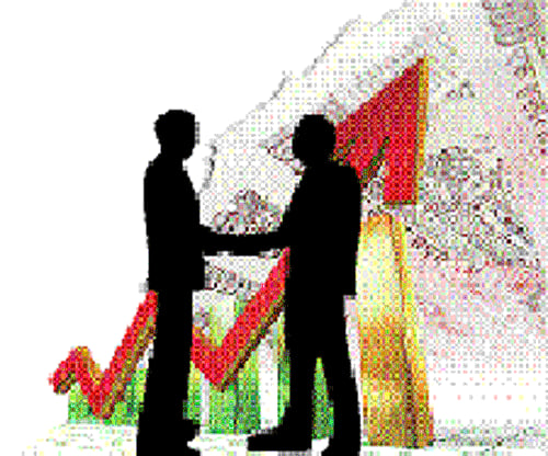 Chhattisgarh Chief Minister Raman Singh on Tuesday asked infotech and electronics majors to invest in his state and tap the infrastructure at its new capital Naya Raipur, spread across 237 sq km. DH File Photo.