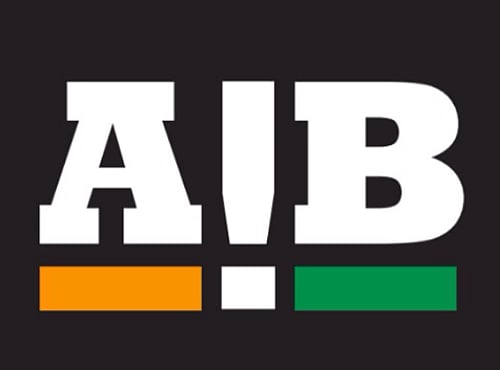 The controversial roast video of Bollywood actors Arjun Kapoor and Ranveer Singh has been taken off YouTube by the organisers, AIB.  Poster