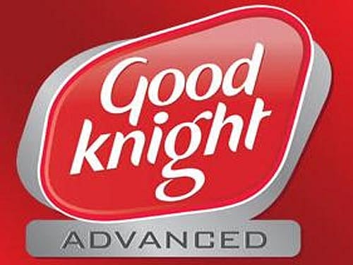 Good knight plans to expand rural presence