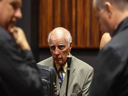 With a change in lifestyle, and buildings, indoor air pollution will become much more important in the future