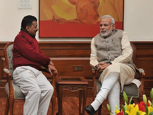 But we are not just exposed to ozone outdoors, it can also move into buildings through windows, doors and cracks in buildings