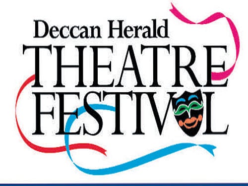 Quinn -- who goes by a single name and uses the pronouns "they" and "their" -- started the gold-medal match against Sweden