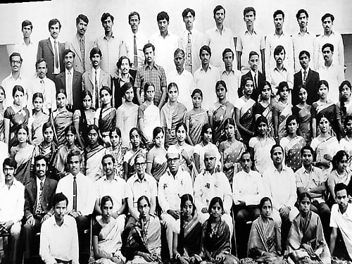 The Canadian expressed optimism about the future but said the trans community still faced harsh realities.