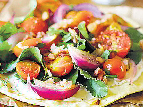 Whatever your reason for fasting, religious or otherwise, take care that it is carried out safely and does not result in health issues.