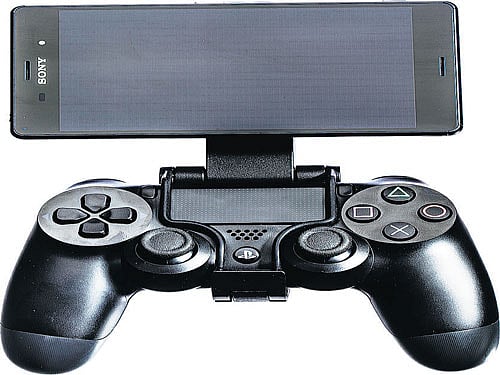 Animation industry gets a boost in the Budget