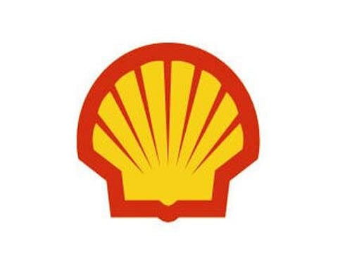 Global energy major Royal Dutch Shell plc has opened its global information technology centre in this tech hub for developing and delivering IT projects in-house. Courtesy: Twitter